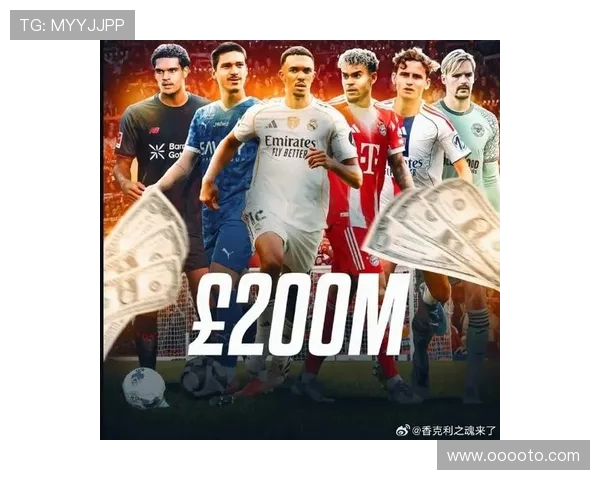 TA：利物浦确认出售努涅斯 + 宽萨，5000 万欧锋霸转投意甲，青训中卫含 6000 万回购条款(1)