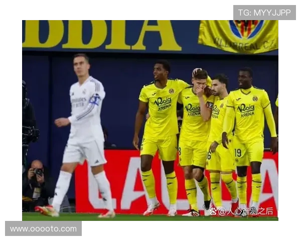 国家德比：贝林传射皇马 2-1 巴萨 5 分领跑西甲