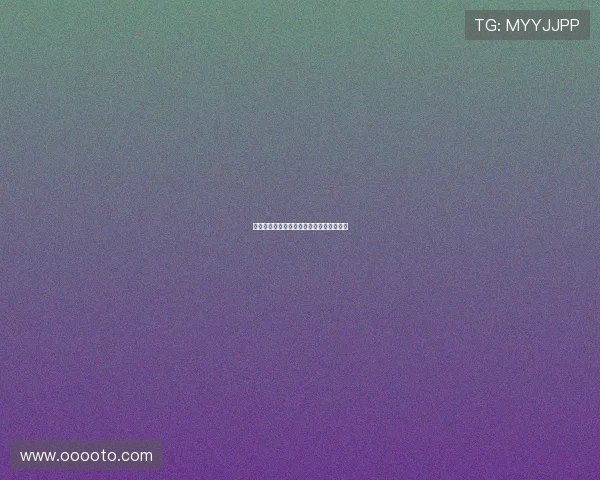 崔康熙炮轰裁判球员，泰山管理层亟需破局