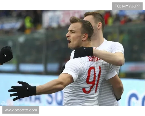 帕拉西奥斯一传一射定乾坤 武汉三镇客场 2-1 逆转深圳新鹏城(1)