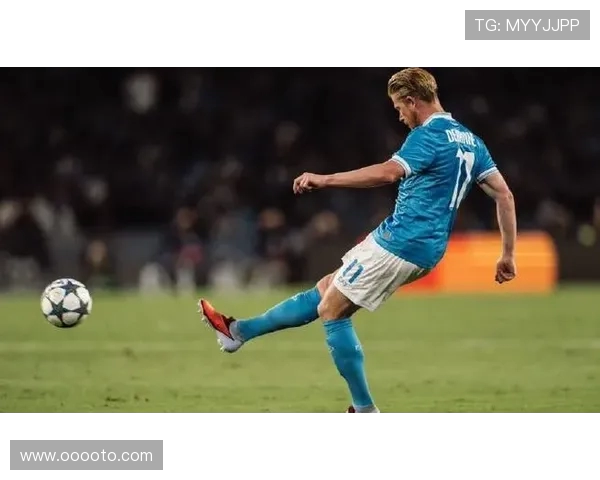 德布劳内股二头肌撕裂伤缺三月，曼城中场遇重创