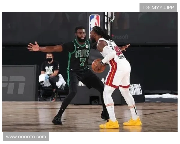 正负值 + 24！斯玛特：数据之外的赢球密码