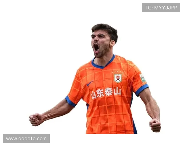 泰山队间歇期暗藏隐患：老问题未解，新危机凸显