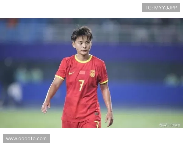 王霜领衔！中国女足东亚杯集训名单公布，三位留洋球员加盟