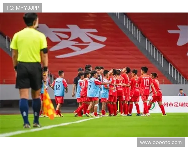 益起看球｜瑞超生死局：布洛马波卡纳保级战 VS 哥德堡盖斯欧战冲刺