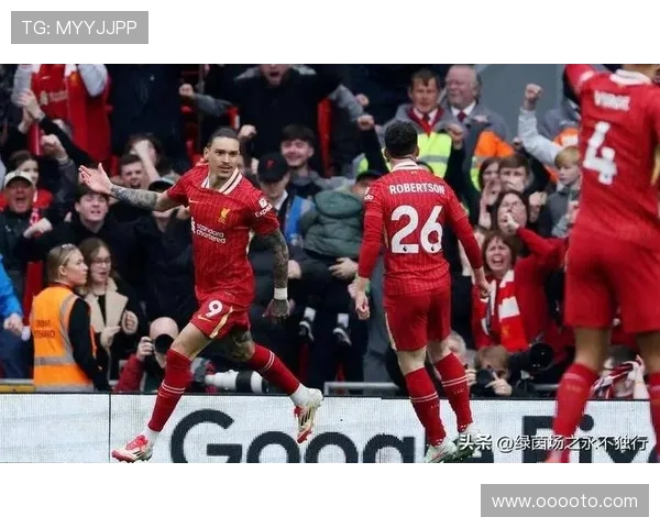 罗伯逊未来未定！利物浦左后卫将与俱乐部展开关键会谈，马竞拜仁虎视眈眈