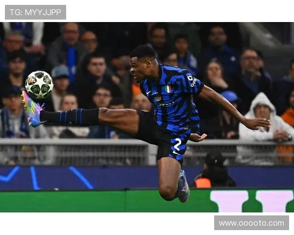 苏契奇亲述加盟国米：克罗地亚队友力荐，蓝黑军团的团队魔力征服我