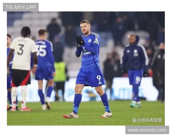 范尼下课震动英超：莱斯特城董事会危机大起(1)