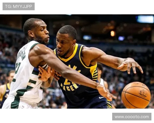 裁判争议难掩致命失误：步行者末节崩盘暴露战术死穴