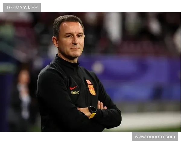 足协两次换帅动议被否！伊万解约内幕：合同漏洞与养老金博弈(2)