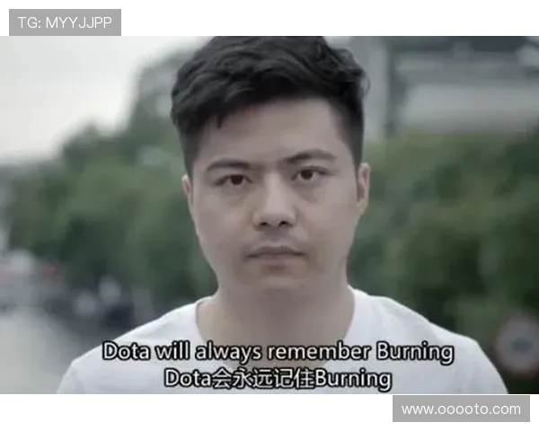 逆袭与坚守：贡嘎杯高原体育传奇(2)