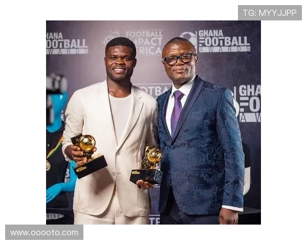 阿森纳放弃 8000 万猎物！葡体天价吓退枪手，舍什科成新首选(1)