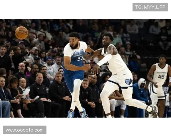 马瑟林 27 分创历史！火箭弃将惠特摩尔空有相似天赋，乌度卡为何不用？(2)