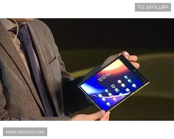 🔥 必学三大 Flip 神技！滑手速来解锁酷炫动作(2)