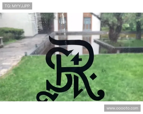 闃挎．绾抽€€鍑哄摬鍑禆浠€浜夊ず鎴橈紒宸磋惃閿佸畾鐟炲吀閿嬮湼