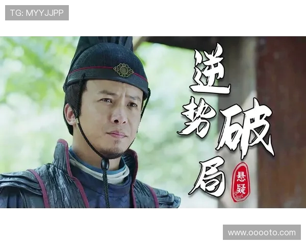 椹畞纭垰鐡滆开濂ユ媺锛佷笘淇辨澂鎹汉浜夎寮曠垎鍦鸿竟鍐茬獊