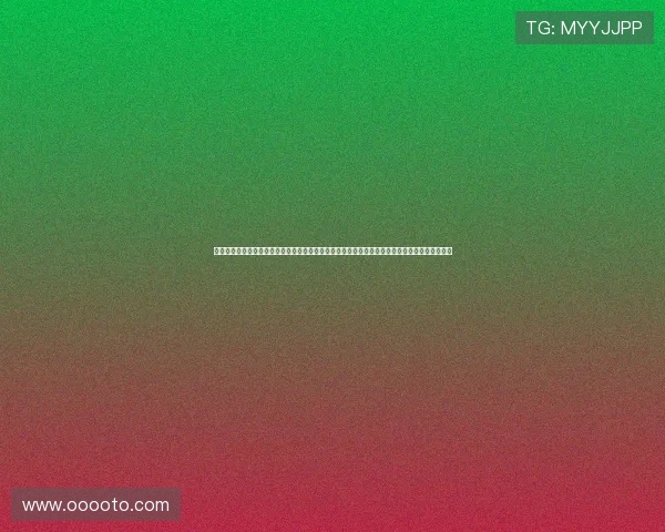 鍏ㄧ孩濠靛甯冮噸澶ч€€璧涘喅瀹氾紒闃熸柟鎵瑰噯搴峰璁″垝锛岄檲鑺嬫睈鏆栧績绁濈 鍏ㄧ孩濠靛甯冮噸澶ч€€璧涘喅瀹氾紒闃熸柟鎵瑰噯搴峰璁″垝锛岄檲鑺嬫睈鏆栧績绁濈