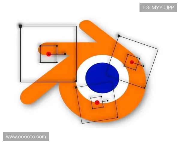 鑻忚秴鍏湀锛氬钩鍑′汉鐨勪富鍦鸿崳鑰€