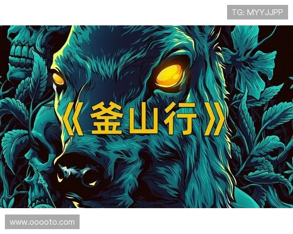 瓒崇悆鐐圭噧涔℃潙甯屾湜锛氫簹娉伴潚璁蛋杩涜窘婧愬灞遍晣灏忓閫佹暀 瓒崇悆鐐圭噧涔℃潙甯屾湜锛氫簹娉伴潚璁蛋杩涜窘婧愬灞遍晣灏忓閫佹暀